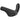 Ergon GS3 Evo Racing Series Grips - Ergon - Garage Cycles