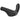 Ergon GS3 Evo Racing Series Grips - Ergon - Garage Cycles