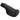 Ergon GT1 Performance Touring Grips - Ergon - Garage Cycles