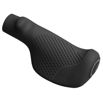Ergon GT1 Performance Touring Grips - Ergon - Garage Cycles