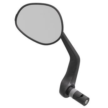 Ergon RM Touring Bar End Cycling Mirror - Ergon - Garage Cycles