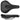 Ergon SC Core Prime Women's Saddle - Ergon - Garage Cycles
