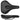 Ergon SC Core Prime Women's Saddle - Ergon - Garage Cycles