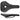 Ergon SF Men's Saddle - Ergon - Garage Cycles