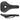 Ergon SF Men's Saddle - Ergon - Garage Cycles