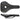 Ergon SF Men's Saddle - Ergon - Garage Cycles