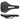 Ergon SF Women's Saddle - Ergon - Garage Cycles
