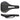 Ergon SF Women's Saddle - Ergon - Garage Cycles