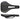 Ergon SF Women's Saddle - Ergon - Garage Cycles
