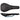 Ergon SM Downhill Saddle - Ergon - Garage Cycles