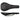 Ergon SM Downhill Saddle - Ergon - Garage Cycles