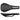 Ergon SM Downhill Saddle - Ergon - Garage Cycles