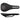 Ergon SM Downhill Saddle - Ergon - Garage Cycles