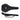 Ergon SM E - Mountain Men's Saddle - Ergon - Garage Cycles