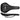 Ergon SM E - Mountain Men's Saddle - Ergon - Garage Cycles