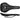 Ergon SM E - Mountain Men's Saddle - Ergon - Garage Cycles