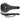 Ergon SM E - Mountain Men's Saddle - Ergon - Garage Cycles
