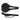 Ergon SM E - Mountain Women's Saddle - Ergon - Garage Cycles