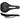 Ergon SM E - Mountain Women's Saddle - Ergon - Garage Cycles