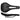 Ergon SM E - Mountain Women's Saddle - Ergon - Garage Cycles