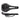 Ergon SM E - Mountain Women's Saddle - Ergon - Garage Cycles