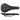 Ergon SM Enduro Men's Saddle - Ergon - Garage Cycles