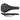 Ergon SM Enduro Men's Saddle - Ergon - Garage Cycles