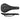 Ergon SM Enduro Men's Saddle - Ergon - Garage Cycles