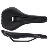 Ergon SM Men's Saddle - Ergon - Garage Cycles