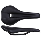 Ergon SM Men's Saddle - Ergon - Garage Cycles
