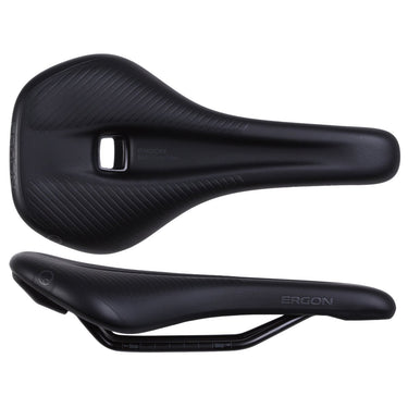 Ergon SM Men's Saddle - Ergon - Garage Cycles