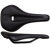 Ergon SM Men's Saddle - Ergon - Garage Cycles