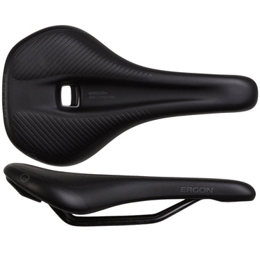 Ergon SM Men's Saddle - Ergon - Garage Cycles