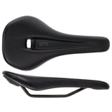 Ergon SM Men's Saddle - Ergon - Garage Cycles
