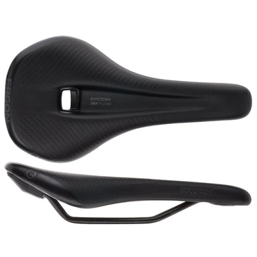 Ergon SM Men's Saddle - Ergon - Garage Cycles