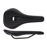 Ergon SM Men's Saddle - Ergon - Garage Cycles