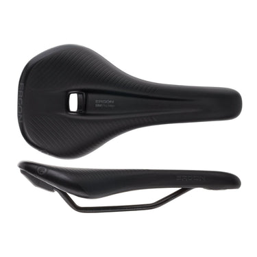 Ergon SM Men's Saddle - Ergon - Garage Cycles