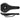 Ergon SM Women's Saddle - Ergon - Garage Cycles