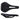 Ergon SM Women's Saddle - Ergon - Garage Cycles