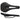Ergon SM Women's Saddle - Ergon - Garage Cycles