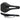 Ergon SM Women's Saddle - Ergon - Garage Cycles