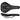 Ergon SMC Core Men's Saddle - Ergon - Garage Cycles