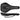 Ergon SMC Core Men's Saddle - Ergon - Garage Cycles