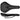 Ergon SMC Core Women's Saddle - Ergon - Garage Cycles
