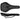 Ergon SMC Core Women's Saddle - Ergon - Garage Cycles