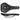 Ergon SMC Men's Saddle - Ergon - Garage Cycles