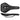 Ergon SMC Men's Saddle - Ergon - Garage Cycles