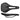 Ergon SMC Women's Saddle - Ergon - Garage Cycles