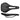 Ergon SMC Women's Saddle - Ergon - Garage Cycles