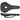 Ergon SMS Men's Saddle - Ergon - Garage Cycles
